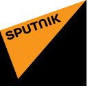 Sputnik News aus Russland