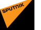 Sputnik Nachrichten aus Russland